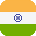 india-flag